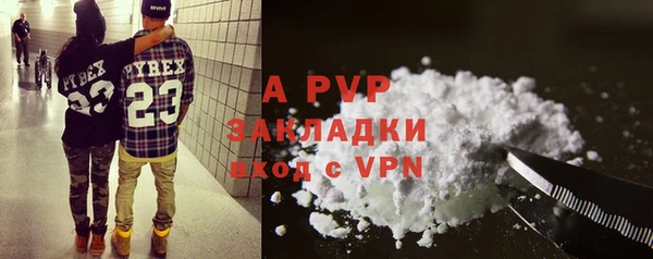 бошки Верея